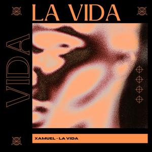 La Vida