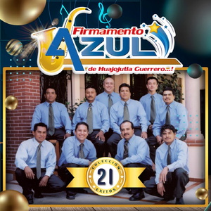 Porque No He de Llorar