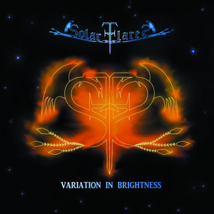 I Can't Bear It (Demo Tape)