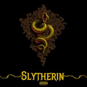 Slytherin