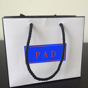 Shopping bag
