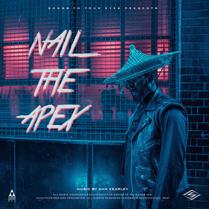 Nail The Apex