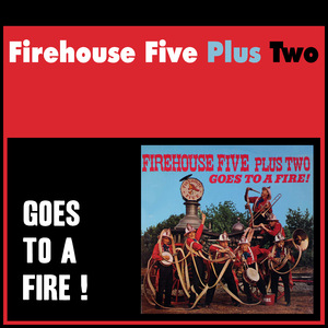 I Don't Want to Set the World on Fire (I Just Want to Start a Flame in Your Heart)