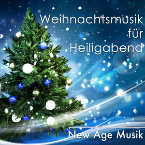 Weihnachtszeit