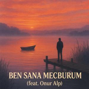 Ben Sana Mecburum