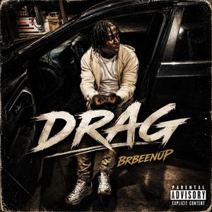 Drag