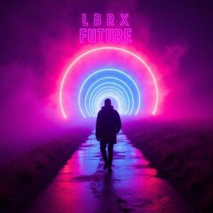 Future
