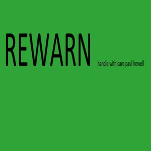 Forwarn