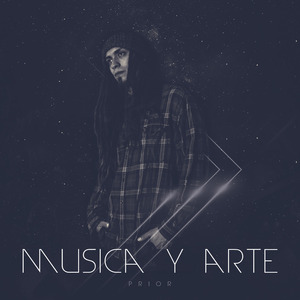 Música y arte
