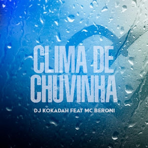 Clima de Chuvinha