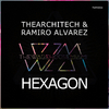 TheArchitech - Hexagon