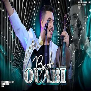 bader ouabi izil izil 2025