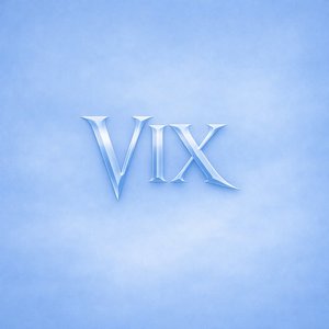 단 하나의 사랑
