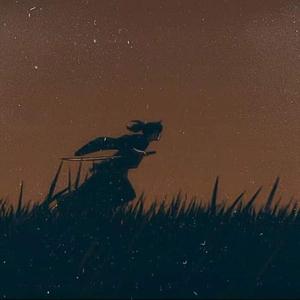 花粥-出山(Remix)