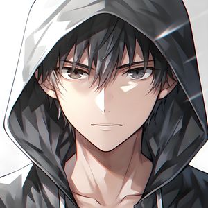 雨打窗台花下的牵挂黄昏