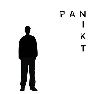 Początek wszystkiego