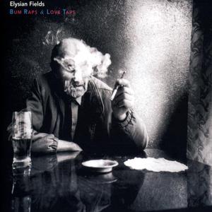 Lame lady of the highways