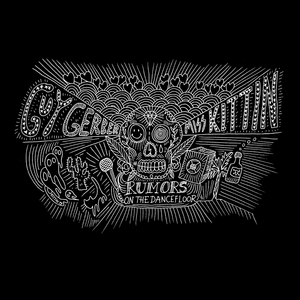 Rumors On The Dancefloor (Pt. 1)