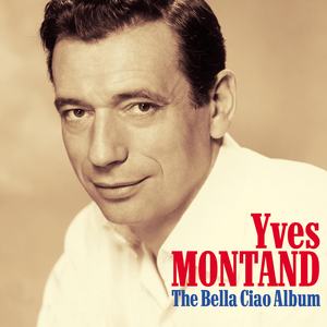 Bella Ciao ("Goodbye beautiful") (Digital Remastered Original Recording)