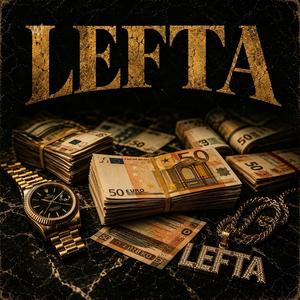 LEFTA