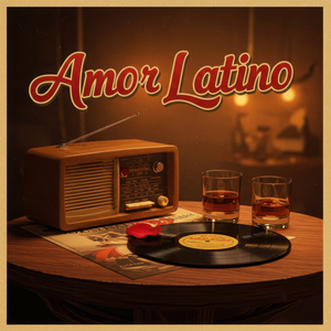 Salsa Corta Vena | Amor Prohibido