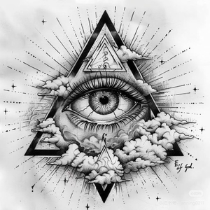 迷宫中的约定.wav