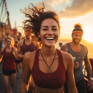 О, Боже, какой мужчина!