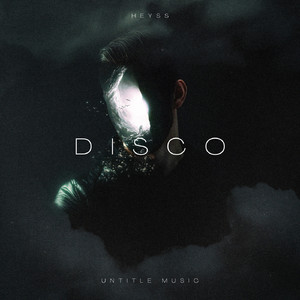 D.I.S.C.O (Original Mix)