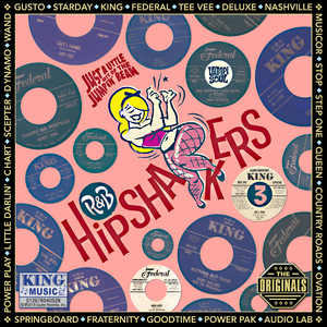 Send Me A Picture, Baby