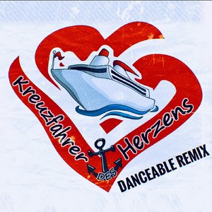 MS Avonadia (DanceAble Remix Extended)