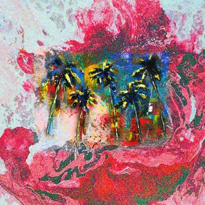 CLOSE TO BREAKING (feat. Sl!ck & PFV)