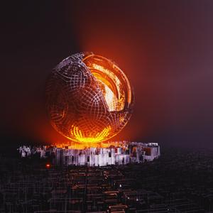 Discovering A New World