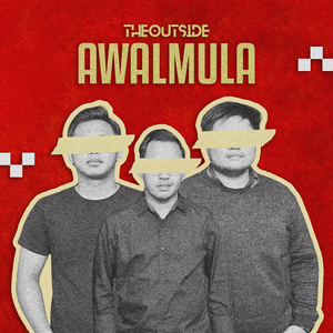 Tinggalkan Aku