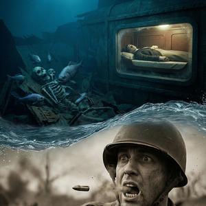 ¡ESTO ES IMPOSIBLE! Secretos del Titanic y balas de muela