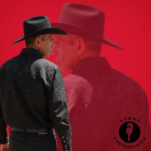 El Que Sale No Termina