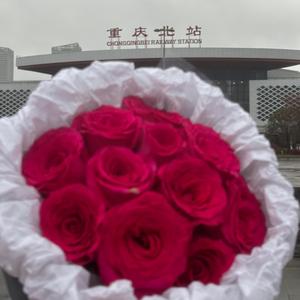 从伤心地方到重庆 (Demo)