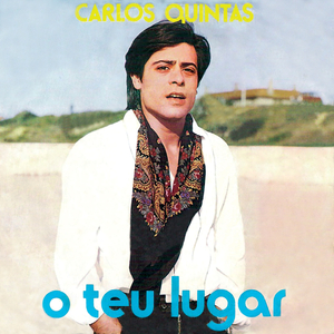 Teatro