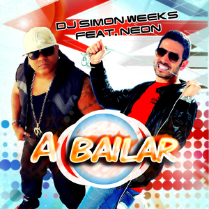 A Bailar (Original Video Mix)