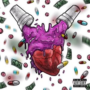 Kristalai (feat. Kylok)