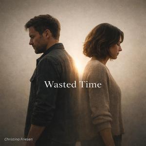 Wasted Time