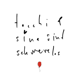 Schwerelos (Unplugged)