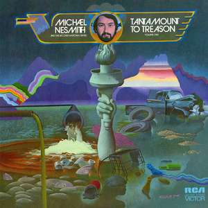 Listen to the Band (Alternate Version)