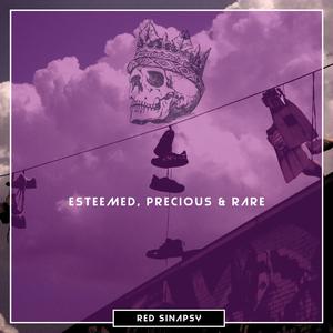 EPR. (feat. D4VEMON)