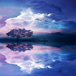 如果这是真的（其二）——如果这是真的梦境