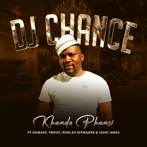 Khanda Phansi (Radio edit)