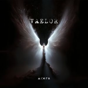 VAELOR