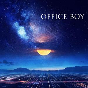 Office Boy