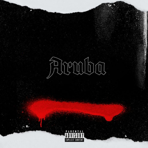 Aruba