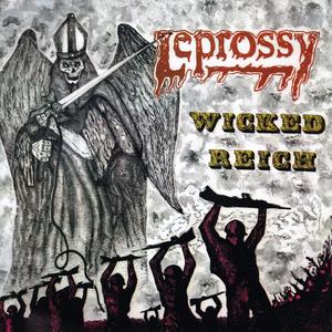 Encounter With Death