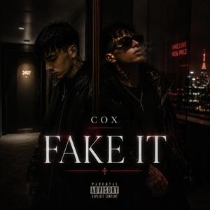 FAKE IT